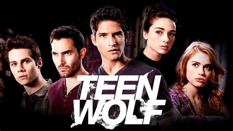 teen wolf 6 sezon 4